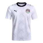 camisa-egito-branca-copa-2026-27-home-i-masculina