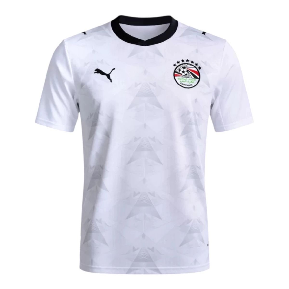 camisa-egito-branca-copa-2026-27-home-i-masculina Camisa Egito Branca Copa 2026/27 Away II Masculina