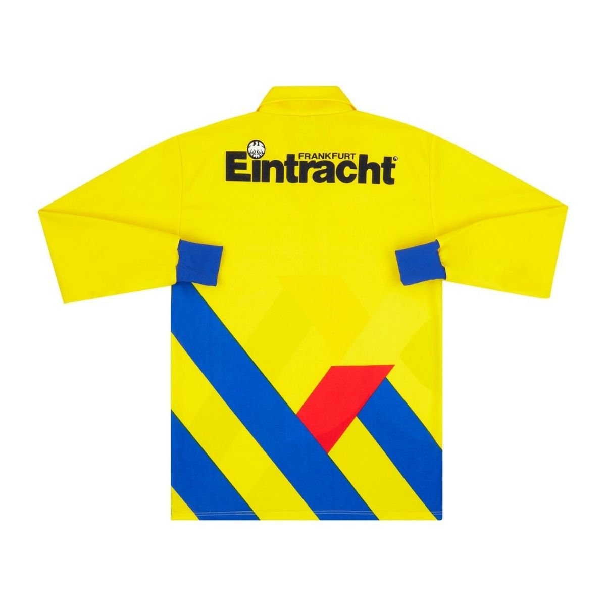 camisa-eintracht-frankfurt-amarela-1993-94-away-ii-manga-longa-tetra-park-masculina (1) Camisa Frankfurt Amarela 1993/94 Away II Manga Longa Tetra Park