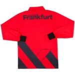 camisa-eintracht-frankfurt-vermelha-1993-94-home-i-manga-longa-tetra-park-masculina (2)