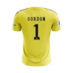 camisa-escocia-goleiro-2026-amarela