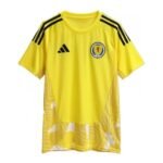camisa-escocia-goleiro-2026-amarela
