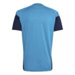 camisa-espanha-azul-copa-treino-2026-27-masculina