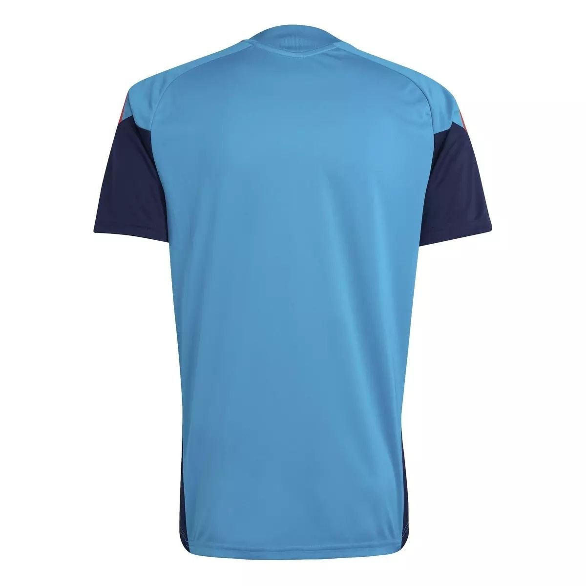 camisa-espanha-azul-copa-treino-2026-27-masculina (1) Camisa Espanha Azul Copa 2026/27 Treino Masculina