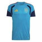 camisa-espanha-azul-copa-treino-2026-27-masculina