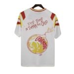 camisa-espanha-retro-1998-extremoduro-away-masculina