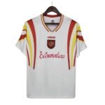 camisa-espanha-retro-1998-extremoduro-away-masculina