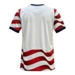 camisa-estados-unidos-vermelha-copa-2026-27-home-i-masculina