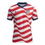 camisa-estados-unidos-vermelha-copa-2026-27-home-i-masculina