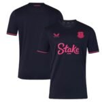 camisa-everton-fc-roxo-2025-26-fourth-iv-masculina