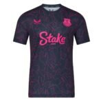 camisa-everton-fc-roxo-2025-26-fourth-masculina