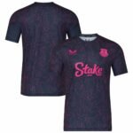 camisa-everton-fc-roxo-2025-26-fourth-masculina