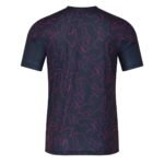 camisa-everton-fc-roxo-2025-26-fourth-masculina