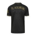 camisa-fc-augsburg-preta-2025-26-third-iii-masculina