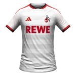 camisa-fc-koln-branca-2026-27-home-i-masculina