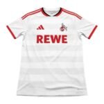 camisa-fc-koln-branca-2026-27-home-i-masculina