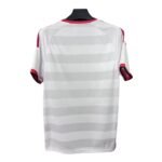 camisa-fc-koln-branca-2026-27-home-i-masculina