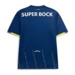 camisa-fc-porto-azul-15-anos-dublin-2025-26-fourth-iv-masculina