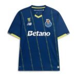 camisa-fc-porto-azul-15-anos-dublin-2025-26-fourth-iv-masculina