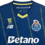 camisa-fc-porto-azul-15-anos-dublin-2025-26-fourth-iv-masculina