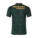 camisa-feyenoord-verde-2025-26-fourth-iv-masculina