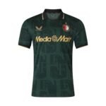 camisa-feyenoord-verde-2025-26-fourth-iv-masculina