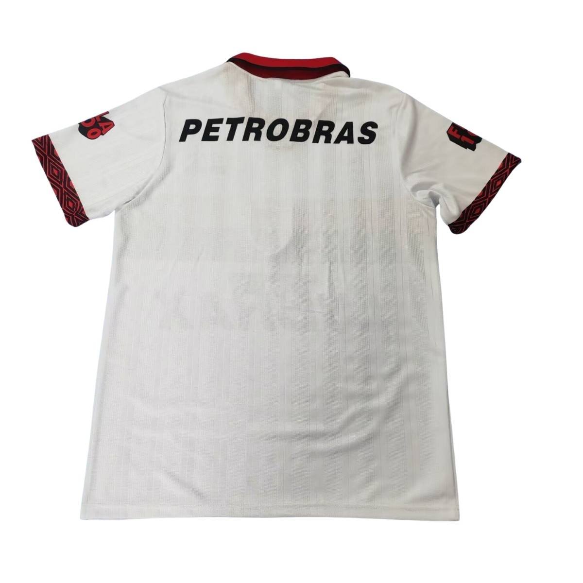 camisa-flamengo-retro-1998-visitante-branca-masculina (1) Camisa Flamengo Branca 1998/99 Reserva II Masculina