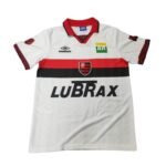 camisa-flamengo-retro-1998-visitante-branca-masculina