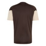 camisa-flamengo-treino-atleta-adidas-2026-masculina