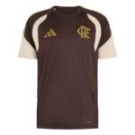 camisa-flamengo-treino-atleta-adidas-2026-masculina