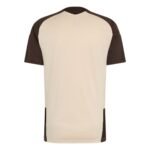 camisa-flamengo-treino-comissao-adidas-2026-masculina