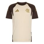 camisa-flamengo-treino-comissao-adidas-2026-masculina