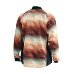 camisa-frança-goleiro-manga-longa-2026-Hollywood-Keepers-masculina