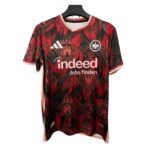 camisa-frankfurt-The-Eagles-vermelha-2026-27-especial-masculina