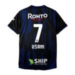 camisa-gamba-osaka-azul-2026-27-home-masculina
