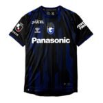 camisa-gamba-osaka-azul-2026-27-home-masculina