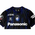 camisa-gamba-osaka-azul-2026-27-home-masculina