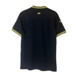 camisa-gana-2025-26-Special Black Polo-masculina