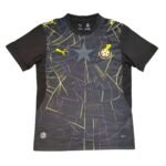 camisa-gana-2026-27-torcedor-preta-masculina