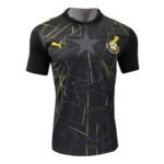 camisa-gana-2026-27-torcedor-preta-masculina