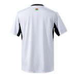 camisa-selecao-de-gana-brana-copa-2026-27-home-i-masculina
