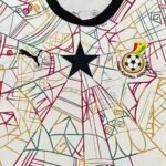 camisa-selecao-de-gana-brana-copa-2026-27-home-i-masculina