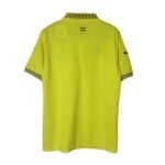 camisa-gana-treino-2025-26-amarela-masculina