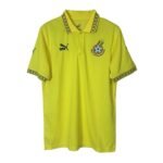 camisa-gana-treino-2025-26-amarela-masculina