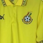 camisa-gana-treino-2025-26-amarela-masculina