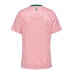 camisa-goleiro-AS-Saint-Étienne-2025-26-outubro-rosa-masculina