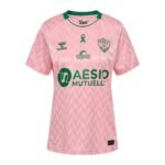 camisa-goleiro-AS-Saint-Étienne-2025-26-outubro-rosa-masculina