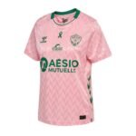 camisa-goleiro-AS-Saint-Étienne-2025-26-outubro-rosa-masculina
