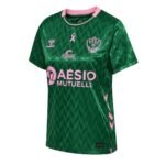 camisa-goleiro-AS-Saint-Étienne-2025-26-verde-outubro-rosa-masculina