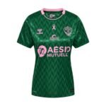 camisa-goleiro-AS-Saint-Étienne-2025-26-verde-outubro-rosa-masculina
